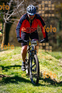 Esportfoto Fotos de 27a Cabrerès BTT 2019 1557082682_2560.jpg Foto: RawSport