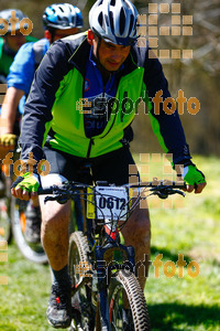 Esportfoto Fotos de 27a Cabrerès BTT 2019 1557082684_2561.jpg Foto: RawSport