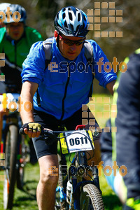 Esportfoto Fotos de 27a Cabrerès BTT 2019 1557082685_2562.jpg Foto: RawSport