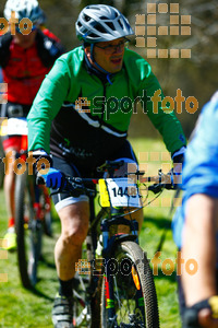 Esportfoto Fotos de 27a Cabrerès BTT 2019 1557082687_2563.jpg Foto: RawSport