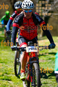 Esportfoto Fotos de 27a Cabrerès BTT 2019 1557082688_2564.jpg Foto: RawSport