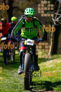 Esportfoto Fotos de 27a Cabrerès BTT 2019 1557082700_2572.jpg Foto: RawSport