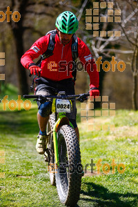 Esportfoto Fotos de 27a Cabrerès BTT 2019 1557082708_2578.jpg Foto: RawSport