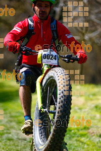 Esportfoto Fotos de 27a Cabrerès BTT 2019 1557082709_2579.jpg Foto: RawSport