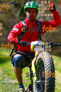 Esportfoto Fotos de 27a Cabrerès BTT 2019 1557082711_2580.jpg Foto: RawSport