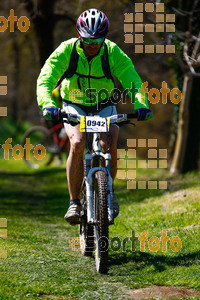 Esportfoto Fotos de 27a Cabrerès BTT 2019 1557082712_2581.jpg Foto: RawSport