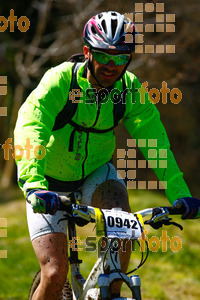 Esportfoto Fotos de 27a Cabrerès BTT 2019 1557082713_2582.jpg Foto: RawSport