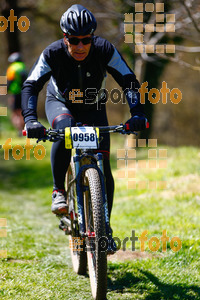 Esportfoto Fotos de 27a Cabrerès BTT 2019 1557082715_2583.jpg Foto: RawSport