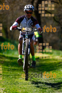 Esportfoto Fotos de 27a Cabrerès BTT 2019 1557082718_2585.jpg Foto: RawSport