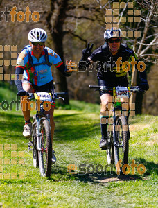 Esportfoto Fotos de 27a Cabrerès BTT 2019 1557082722_2588.jpg Foto: RawSport