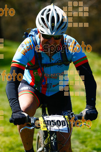 Esportfoto Fotos de 27a Cabrerès BTT 2019 1557082725_2590.jpg Foto: RawSport