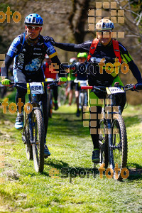 Esportfoto Fotos de 27a Cabrerès BTT 2019 1557082726_2591.jpg Foto: RawSport