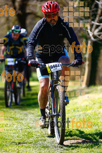 Esportfoto Fotos de 27a Cabrerès BTT 2019 1557082736_2598.jpg Foto: RawSport