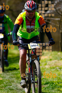 Esportfoto Fotos de 27a Cabrerès BTT 2019 1557082758_2613.jpg Foto: RawSport