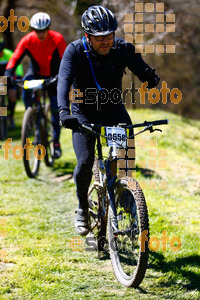 Esportfoto Fotos de 27a Cabrerès BTT 2019 1557082774_2624.jpg Foto: RawSport