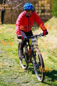 Esportfoto Fotos de 27a Cabrerès BTT 2019 1557082780_2628.jpg Foto: RawSport