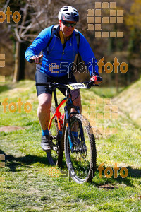 Esportfoto Fotos de 27a Cabrerès BTT 2019 1557082784_2631.jpg Foto: RawSport