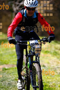 Esportfoto Fotos de 27a Cabrerès BTT 2019 1557082792_2636.jpg Foto: RawSport