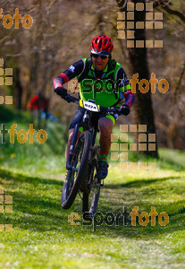 Esportfoto Fotos de 27a Cabrerès BTT 2019 1557082796_2639.jpg Foto: RawSport