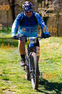 Esportfoto Fotos de 27a Cabrerès BTT 2019 1557082802_2643.jpg Foto: RawSport