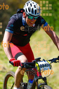 Esportfoto Fotos de 27a Cabrerès BTT 2019 1557082807_2646.jpg Foto: RawSport