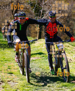 Esportfoto Fotos de 27a Cabrerès BTT 2019 1557082819_2654.jpg Foto: RawSport