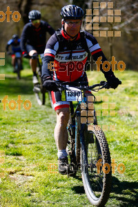 Esportfoto Fotos de 27a Cabrerès BTT 2019 1557082822_2656.jpg Foto: RawSport