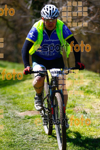 Esportfoto Fotos de 27a Cabrerès BTT 2019 1557082826_2659.jpg Foto: RawSport