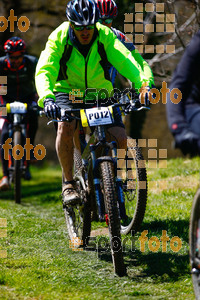 Esportfoto Fotos de 27a Cabrerès BTT 2019 1557082844_2669.jpg Foto: RawSport