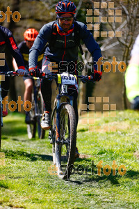 Esportfoto Fotos de 27a Cabrerès BTT 2019 1557082847_2671.jpg Foto: RawSport