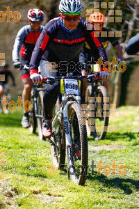 Esportfoto Fotos de 27a Cabrerès BTT 2019 1557082848_2672.jpg Foto: RawSport