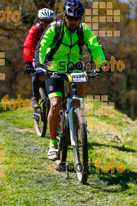 Esportfoto Fotos de 27a Cabrerès BTT 2019 1557082856_2678.jpg Foto: RawSport