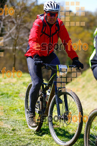 Esportfoto Fotos de 27a Cabrerès BTT 2019 1557082857_2679.jpg Foto: RawSport