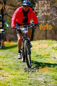 Esportfoto Fotos de 27a Cabrerès BTT 2019 1557082878_2691.jpg Foto: RawSport