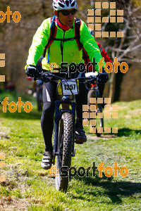 Esportfoto Fotos de 27a Cabrerès BTT 2019 1557082892_2697.jpg Foto: RawSport