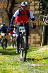 Esportfoto Fotos de 27a Cabrerès BTT 2019 1557082902_2701.jpg Foto: RawSport