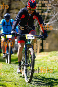 Esportfoto Fotos de 27a Cabrerès BTT 2019 1557082921_2709.jpg Foto: RawSport