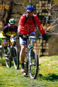 Esportfoto Fotos de 27a Cabrerès BTT 2019 1557082925_2711.jpg Foto: RawSport