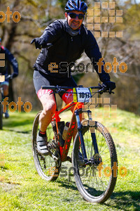 Esportfoto Fotos de 27a Cabrerès BTT 2019 1557082950_2722.jpg Foto: RawSport