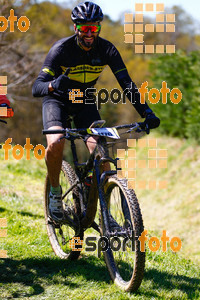 Esportfoto Fotos de 27a Cabrerès BTT 2019 1557082968_2730.jpg Foto: RawSport