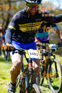 Esportfoto Fotos de 27a Cabrerès BTT 2019 1557082970_2731.jpg Foto: RawSport