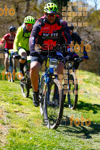 Esportfoto Fotos de 27a Cabrerès BTT 2019 1557082977_2734.jpg Foto: RawSport