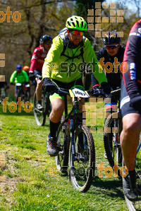 Esportfoto Fotos de 27a Cabrerès BTT 2019 1557082980_2735.jpg Foto: RawSport