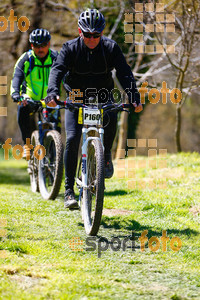 Esportfoto Fotos de 27a Cabrerès BTT 2019 1557082993_2741.jpg Foto: RawSport