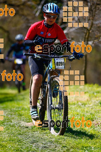 Esportfoto Fotos de 27a Cabrerès BTT 2019 1557083034_2760.jpg Foto: RawSport