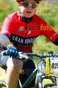 Esportfoto Fotos de 27a Cabrerès BTT 2019 1557083042_2763.jpg Foto: RawSport