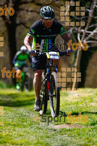 Esportfoto Fotos de 27a Cabrerès BTT 2019 1557083098_2791.jpg Foto: RawSport