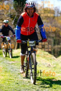 Esportfoto Fotos de 27a Cabrerès BTT 2019 1557083109_2796.jpg Foto: RawSport