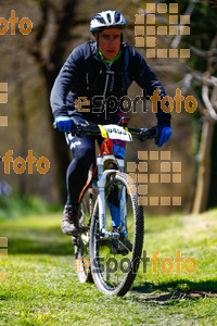 Esportfoto Fotos de 27a Cabrerès BTT 2019 1557083119_2800.jpg Foto: RawSport