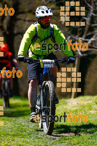 Esportfoto Fotos de 27a Cabrerès BTT 2019 1557083127_2804.jpg Foto: RawSport